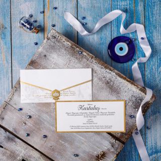 Sünnet Davetiyesi 30312