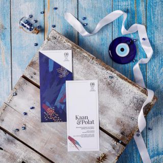 Sünnet Davetiyesi 30329