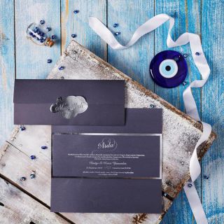 Sünnet Davetiyesi 30338