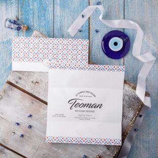 Sünnet Davetiyesi 30397