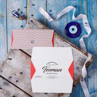 Sünnet Davetiyesi 30408