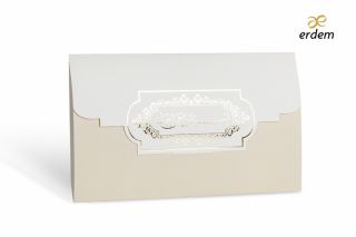 Erdem Sünnet Davetiye 80954