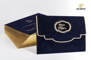 Erdem Sünnet Davetiye 80958