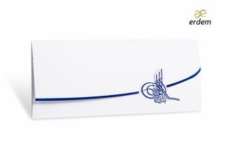 Erdem Sünnet Davetiye 80962