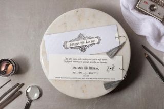 Ekin Davetiyeleri-8176