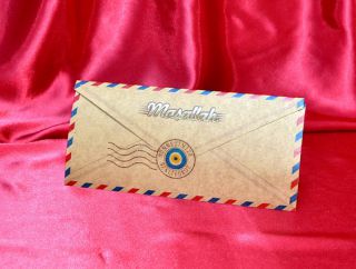 Egehan Sünnet Davetiye 1198