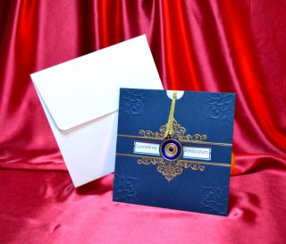 Egehan Sünnet Davetiye 1204