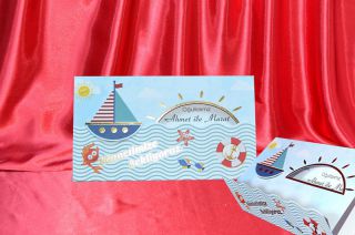 Egehan Sünnet Davetiye 1214