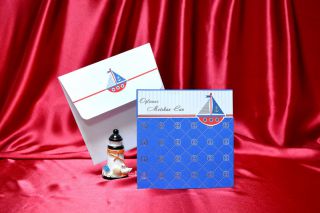 Egehan Sünnet Davetiye 1218