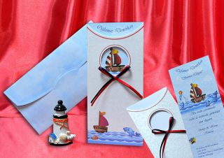 Egehan Sünnet Davetiye 1227