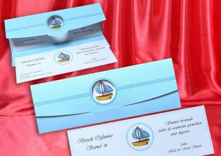 Egehan Sünnet Davetiye 1228