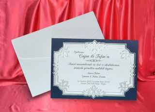 Egehan Sünnet Davetiye 1248