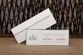 Aras Sünnet Davetiyesi 4964