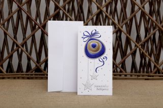 Aras Sünnet <b class='text-danger'>Davetiyeleri</b>-4884