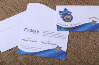 Aras Sünnet <b class='text-danger'>Davetiyeleri</b>-4875