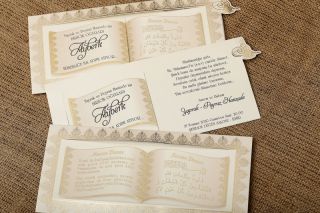 Aras Sünnet <b class='text-danger'>Davetiyeleri</b> 4927