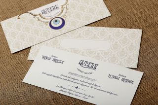 Aras Sünnet Davetiyesi 4954