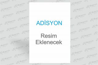 Adisyon Basımı