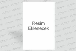 Sticker Tasarım ve Yapımı