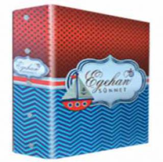 Egehan Sünnet Davetiye