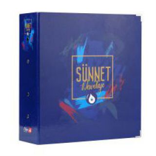 Polen Sünnet Davetiye