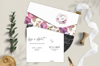 Carmen Eko Davetiye 3116