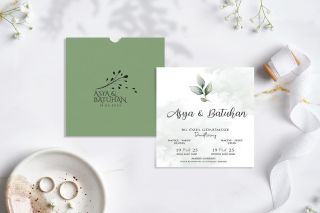 Carmen Eko Davetiye 6202