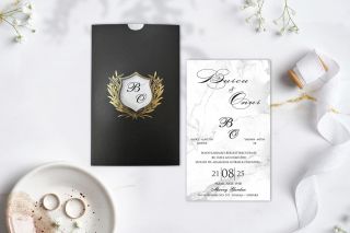 Carmen Eko Davetiye 6205