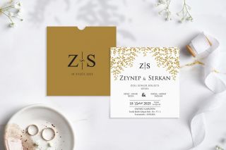 Carmen Eko Davetiye 6208