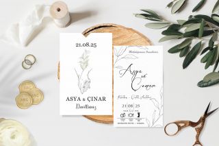 Carmen Eko Davetiye 6215