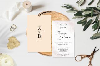 Carmen Eko Davetiye 6218