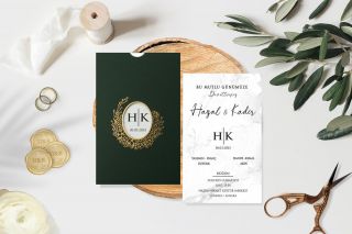 Carmen Eko Davetiye 6227