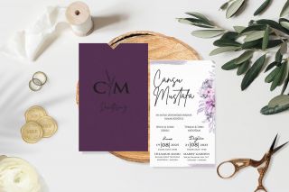 Carmen Eko Davetiye 6232