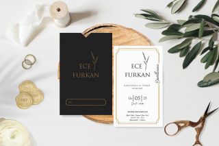 Carmen Eko Davetiye 6236