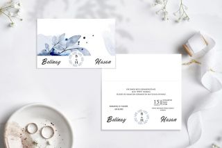 Carmen Eko Davetiye 6238