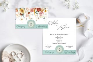 Carmen Eko Davetiye 6242