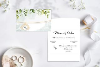 Carmen Eko Davetiye 6244