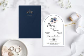 Carmen Eko Davetiye 6249