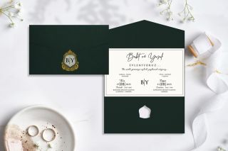 Carmen Eko Davetiye 6251