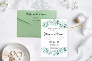 Carmen Eko Davetiye 6259