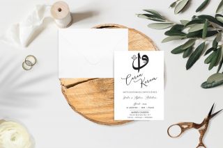 Carmen Eko Davetiye 6269