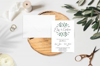 Carmen Eko Davetiye 6270