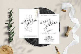 Carmen Eko Davetiye 6276