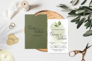 Carmen Eko Davetiye 6278