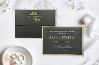 Carmen Eko Davetiye 630