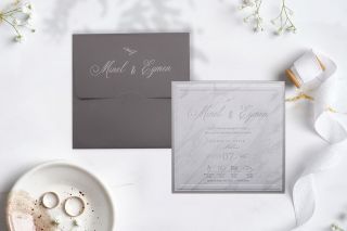 Carmen Eko Davetiye 633