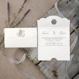 Eko Polen Davetiye 40383