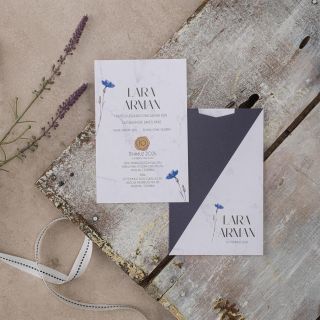 Eko Polen Davetiye 40391