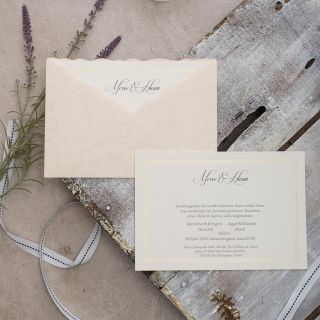 Eko Polen Davetiye 40406