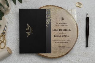 <b class='text-danger'>Eko</b>nom Davetiye 9214